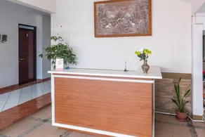 Casa Feby Guest House - Image 3
