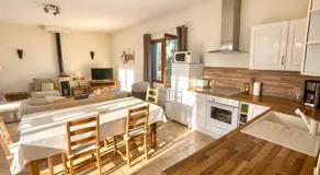 DOMAINE SOLAYA - Image 3