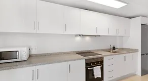 Odelaria Home - Image 4