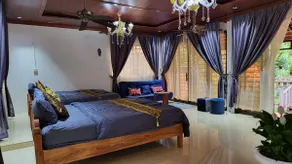 CL Homestay - Image 2