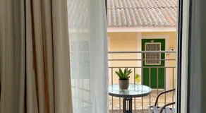 Arian Apartments - Image 4