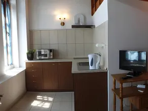 Citadel Guest House - Image 5