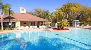 Villa Rios Camilo - Lucaya Village - Image 3