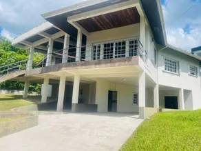 Casa Ellysian - Image 5
