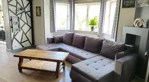 Le White Garden - Image 3