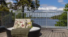 4 Bedroom Archipelago Retreat - Image 4