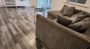 Cosy En-suite Rooms - Ipswich - Image 2