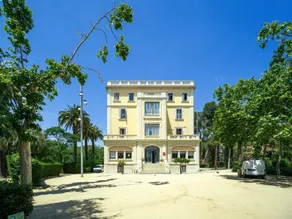 Limehome Barcelona Carrer de Fontcoberta - Digital Access - Image 2