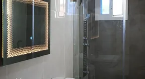 Angela chalet - Image 2