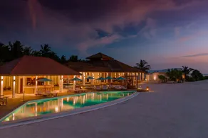 Cinnamon Hakuraa Huraa Maldives - All Inclusive - Adults Only - Complimentary Seaplane or Domestic Flight Return for 2 pax on 7 nights or more stays valid to 31 Oct 2026 - Image 5