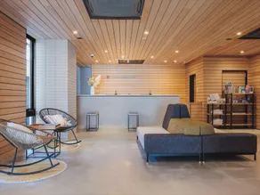 Miyako Daiichi Hotel - Image 2