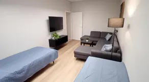 Räpina Family Apartment - Image 2