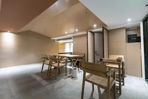 Liusu·Qiyun Hotel - Image 2