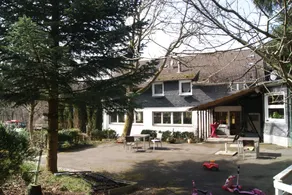 Hotel Restaurant Heidersteg - Image 4