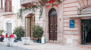 Relais del Corso - Image 5