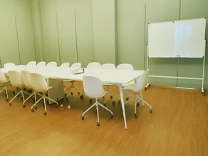 Manxin Hotel Tianjin Jinwan Plaza - Image 3