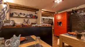 Maison La Saxe - Image 5