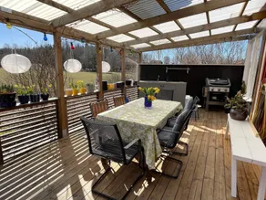 6 person holiday home in Vimmerby - Image 5