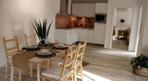 Appart Aldyis - Image 5