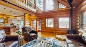 The Dockside Gamehouse - Image 4