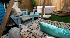 San Suite - Image 2