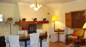 Solar de Rabal - Image 2