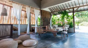 Amar Boutique Hotel - Image 4