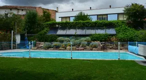 Apartamentos La Peinada - Image 4