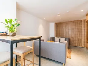 Meiqi Smart Hotel (Luoyang Wangfujing David City Store) - Image 5