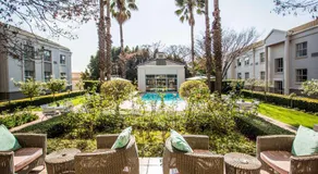 Garden Court Morningside Sandton - Image 3