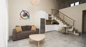 Octo Villas Complex - Image 5