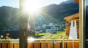 Apart Haus Bernardes - Image 4