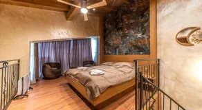 Pirin Golf Hotel&Spa Apartment 42 - private luxury apartment - Image 2