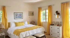 Villa Saint Tropez - Image 2