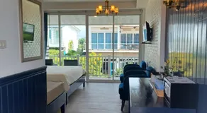 Koh Larn Riviera - Image 5