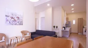 Apartamentos Dormavalencia - Image 3