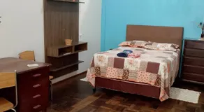 Hostel Uziel - Image 2