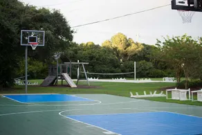 Atlantic Beach Resort - Image 5