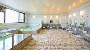 Rest Inn Taga - Image 3