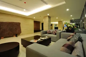Hoya Resort Hotel - Image 2