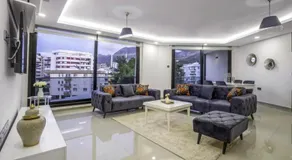 Avrasya city - Image 3