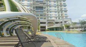 No.3 The Zen @ Puchong Skypod Residence - Image 4