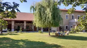 B&B Cascina dell'eco - Image 4