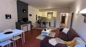 Charming Apartment in the heart of Draguignan - Image 2
