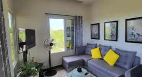 LS Villa - Image 2