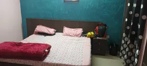 Hotel O RK - Image 2
