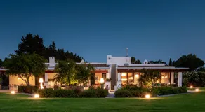 Masseria San Rocco - Image 2
