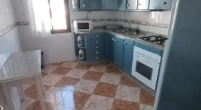 Casamanuela - Image 2