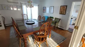 Big Bright Family Home In Town - Image 3