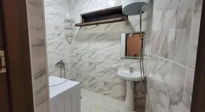 Shekvetili - Kaprovani, Georgia - Image 2